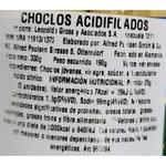 Choclitos-PAULSEN-330-g-0