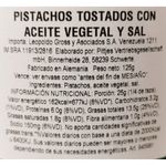 Pistachos-PITTJES-125-g-0