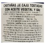 Castanas-PITTJES-150-g-0