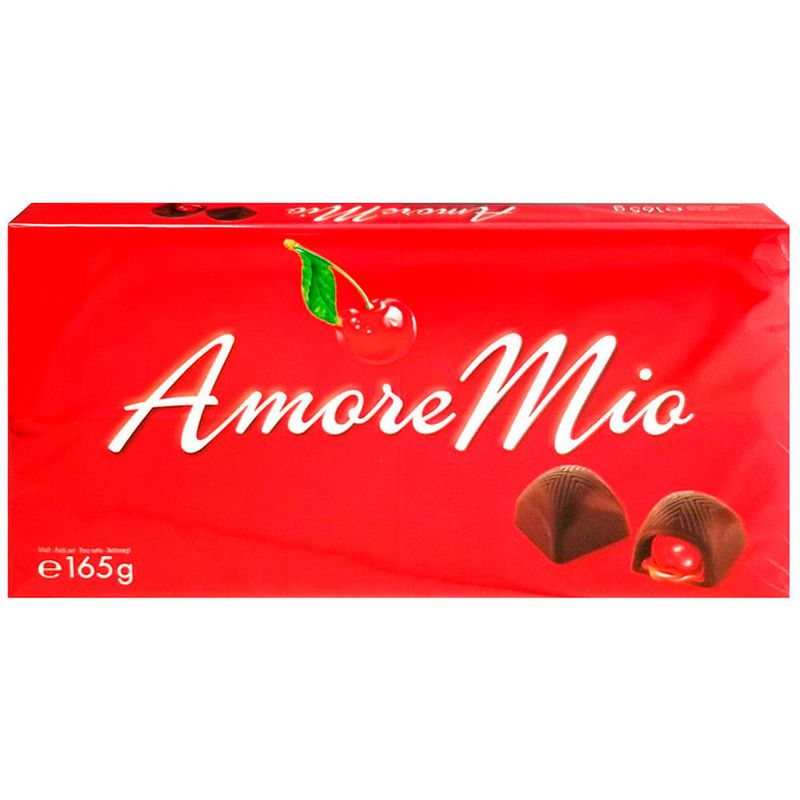 Bombones-cerezas-con-licor-AMORE-MIO-cj-165g-1