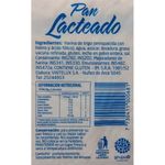 Pan-lactal-MARBELLA-grande-500-g-0