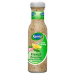 Salsa-french-dressing-REMIA-250-cc-2