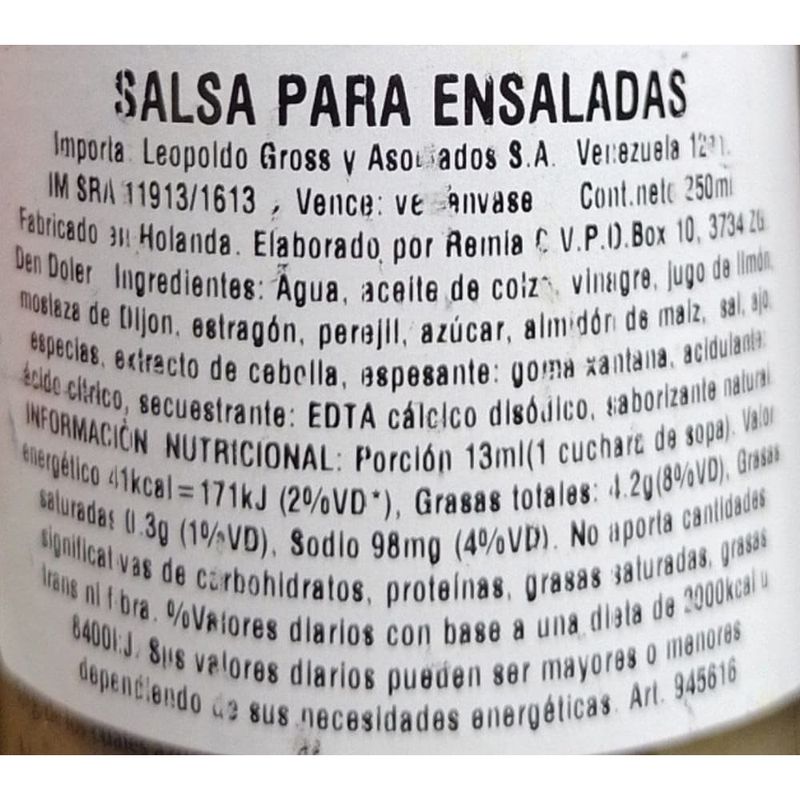 Salsa-french-dressing-REMIA-250-cc-0