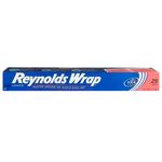 Papel-aluminio-REYNOLDS-762x304-cm-0
