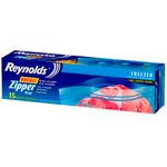 Bolsa-para-freezer-con-cierre-larga-x-15un-279x288cm-0