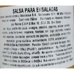 Salsa-1000-ISLAND-REMIA-250-cc-0