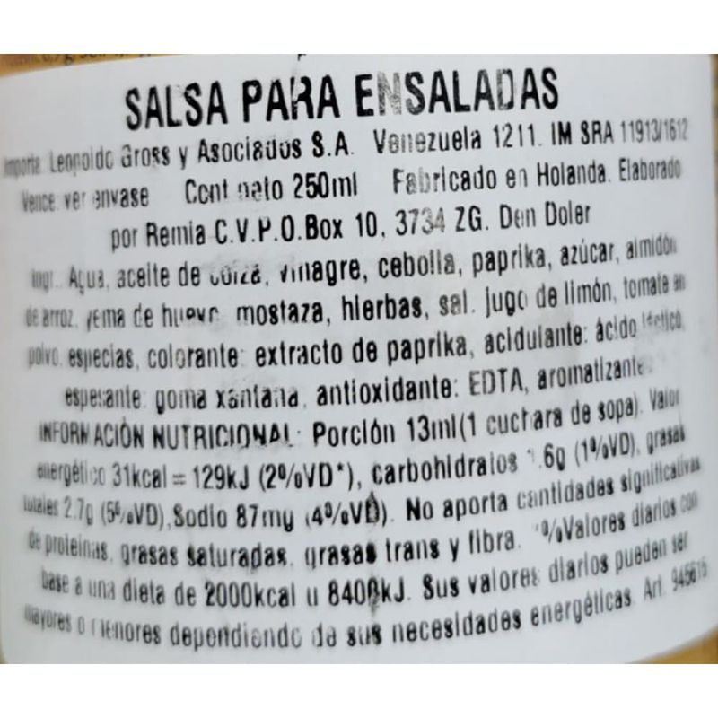 Salsa-1000-ISLAND-REMIA-250-cc-0