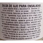 Salsa-garlic-REMIA-250-cc-0