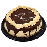 Torta-marmolada-premium-x-un-0