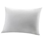 Almohada-LIBERTAD-Soporte-Medio-50x70cm-800-g-0