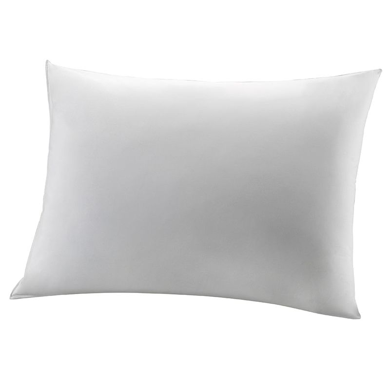 Almohada-LIBERTAD-Soporte-Medio-50x70cm-800-g-0