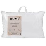 Almohada-LIBERTAD-Soporte-Medio-50x70cm-800-g-2