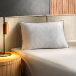 Almohada-Puffer-50x70cm-800-g-3