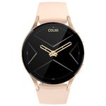 Smartwatch-COLMI-CI28-Max-Dorado-1