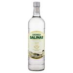 Cachaca-SALINAS-Cristalina-1-L-0