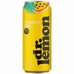 Vodka-DR-LEMON-Tropical-Gin-750-ml-0