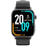 Smartwatch-COLMI-C8-Max-Negro-1