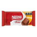 Chocolate-NESTLE-Diplomata-80-g-2