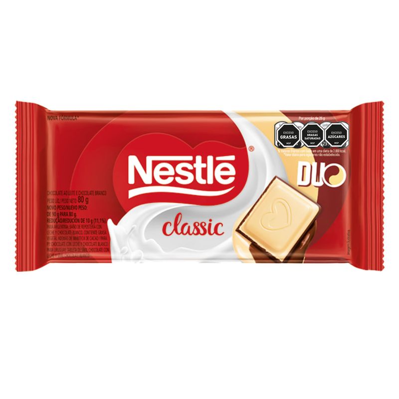 Chocolate-NESTLE-Duo-80-g-2