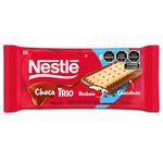 Chocolate-Nestle-Choco-Trio-Leche-90-g-1
