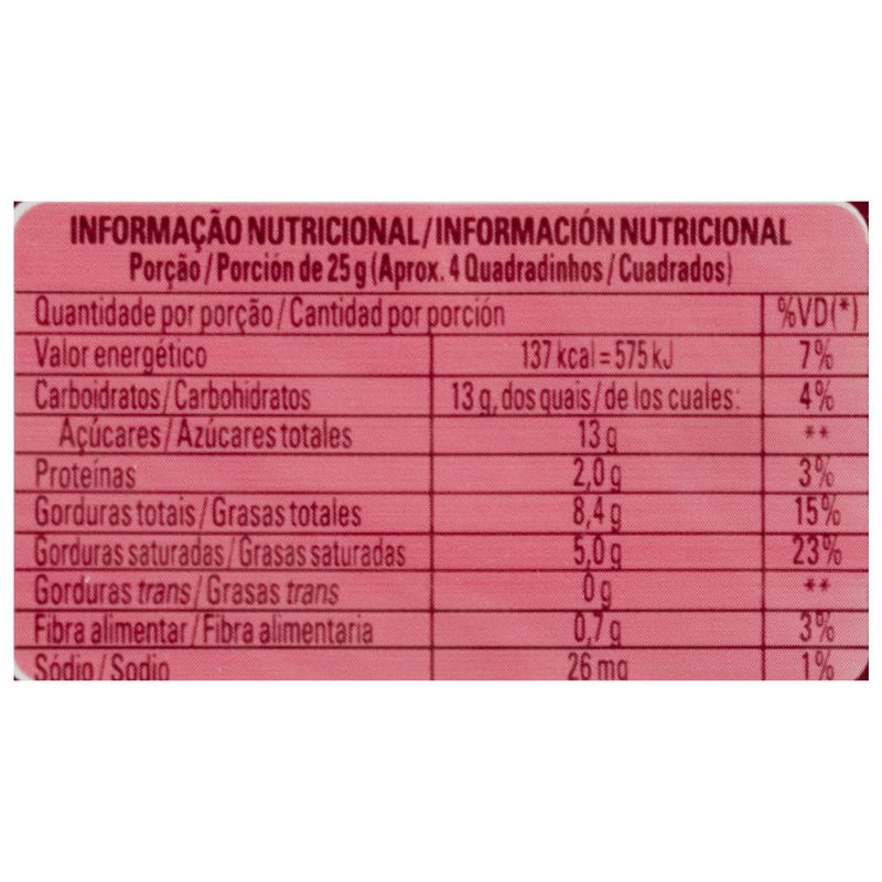 Chocolate-NESTLE-classic-leche-80-g-0