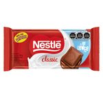 Chocolate-NESTLE-classic-leche-80-g-1