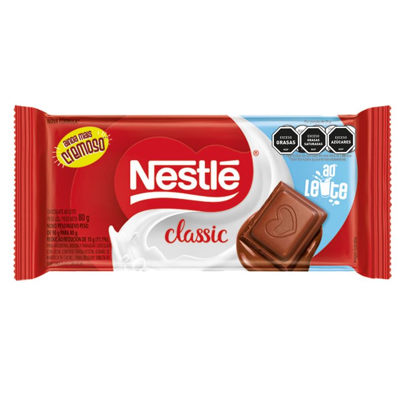 Chocolate-NESTLE-classic-leche-80-g-1