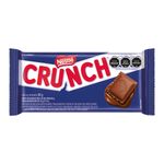 Chocolate-NESTLE-Crunch-80-g-2