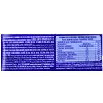 Chocolate-NESTLE-Crunch-80-g-0