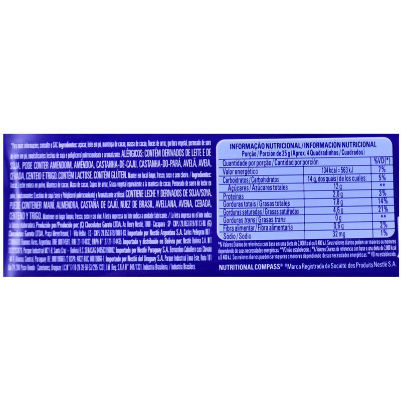 Chocolate-NESTLE-Crunch-80-g-0