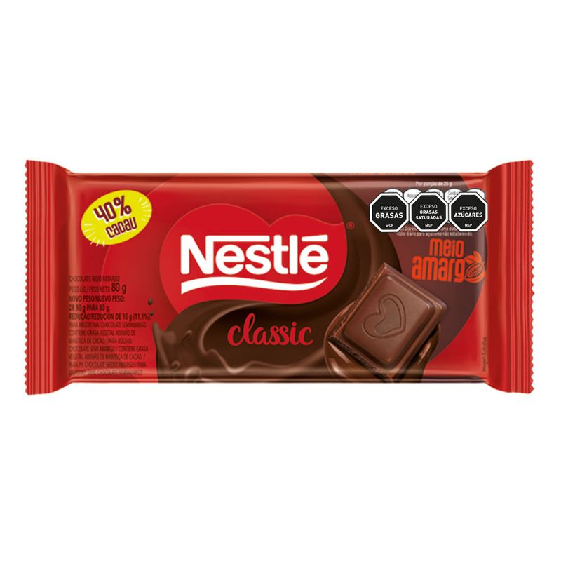 Chocolate-NESTLE-Classic-Medio-Amargo-80-g-2