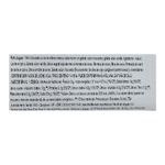 Chocolate-Nestle-Choco-Trio-Leche-90-g-0