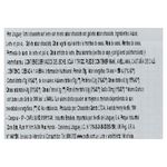 Chocolate-Nestle-choco-trio-chocolate-90-g-0