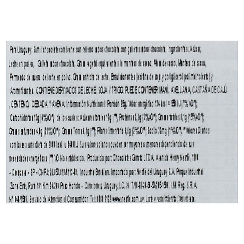 Chocolate-Nestle-choco-trio-chocolate-90-g-0