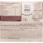 Barrita-prestigio-NESTLE-relleno-coco-33-g-0