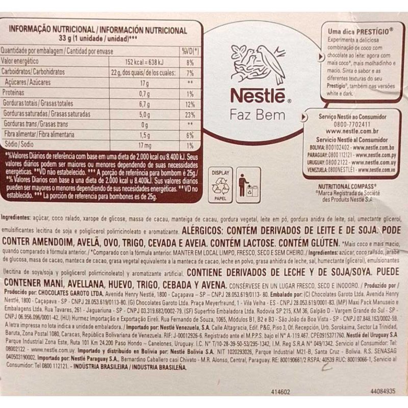 Barrita-prestigio-NESTLE-relleno-coco-33-g-0