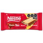 Chocolate-Nestle-choco-trio-vainilla-90-g-1