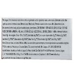 Chocolate-Nestle-choco-trio-vainilla-90-g-0