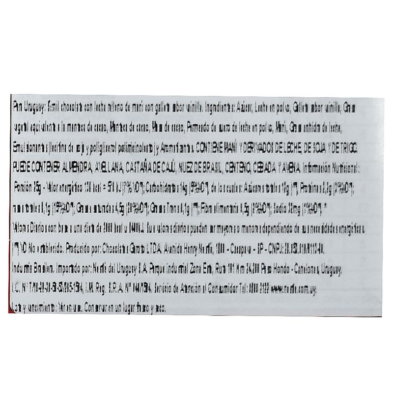 Chocolate-Nestle-choco-trio-vainilla-90-g-0