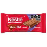 Chocolate-Nestle-choco-trio-chocolate-90-g-1
