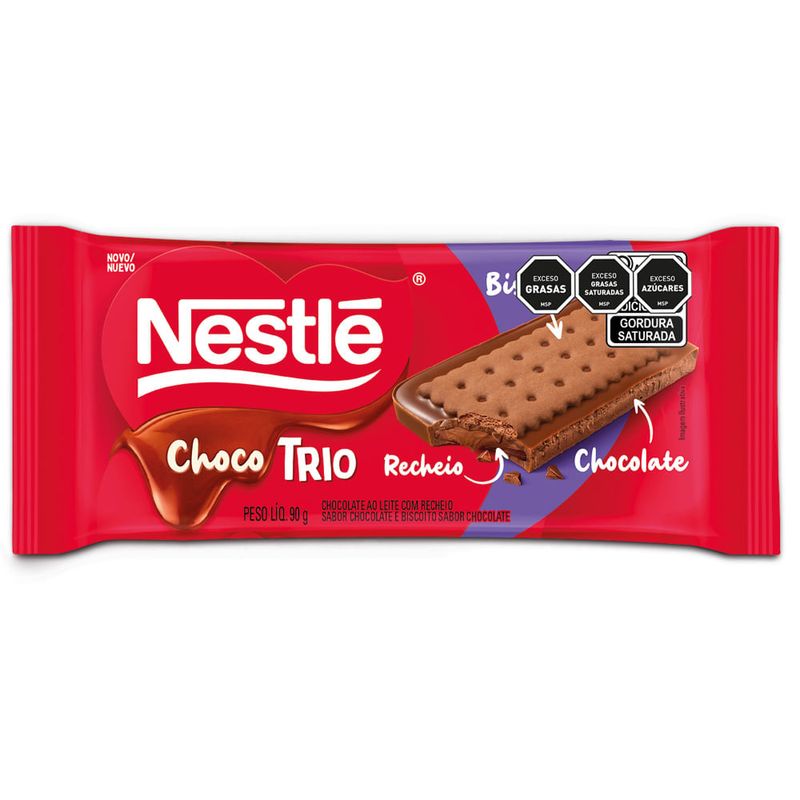 Chocolate-Nestle-choco-trio-chocolate-90-g-1