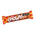 Barrita-chocolate-Chokito-NESTLE-32-g-2