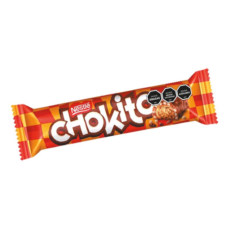 Barrita-chocolate-Chokito-NESTLE-32-g-2