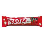 Barrita-prestigio-NESTLE-relleno-coco-33-g-2