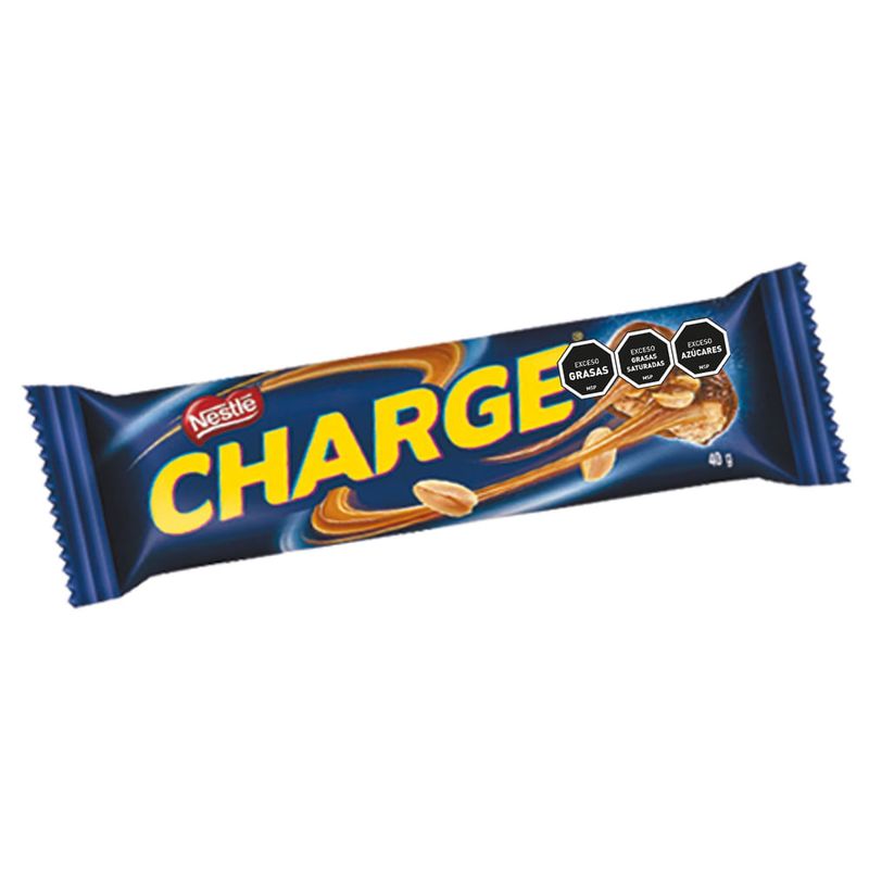 Barrita-Charge-NESTLE-relleno-almendras-40-g-2