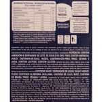 Barrita-Charge-NESTLE-relleno-almendras-40-g-0