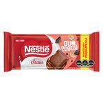 Chocolate-NESTLE-Tableta-Duo-Cookie-150-g-2