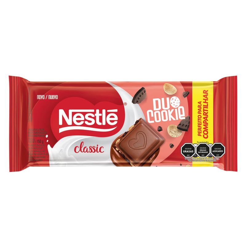 Chocolate-NESTLE-Tableta-Duo-Cookie-150-g-2