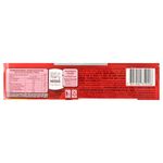 Chocolate-NESTLE-Tableta-Duo-Cookie-150-g-0