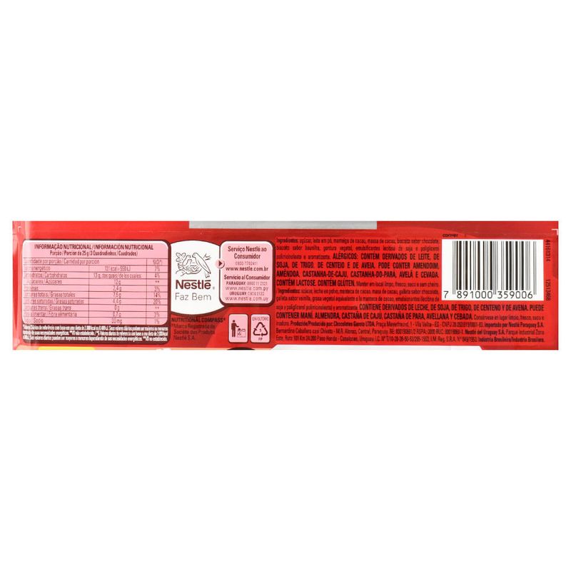 Chocolate-NESTLE-Tableta-Duo-Cookie-150-g-0